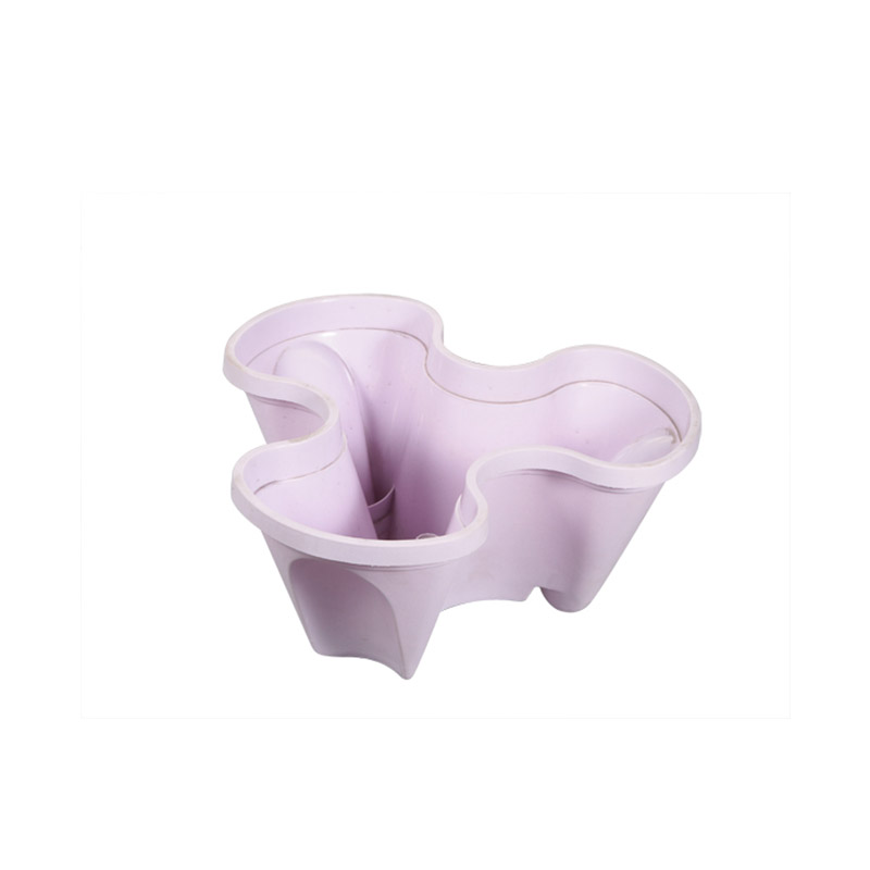 Daily necessities mold