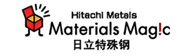 Hitachi