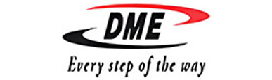DME