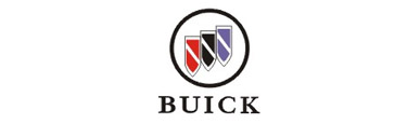 Buick