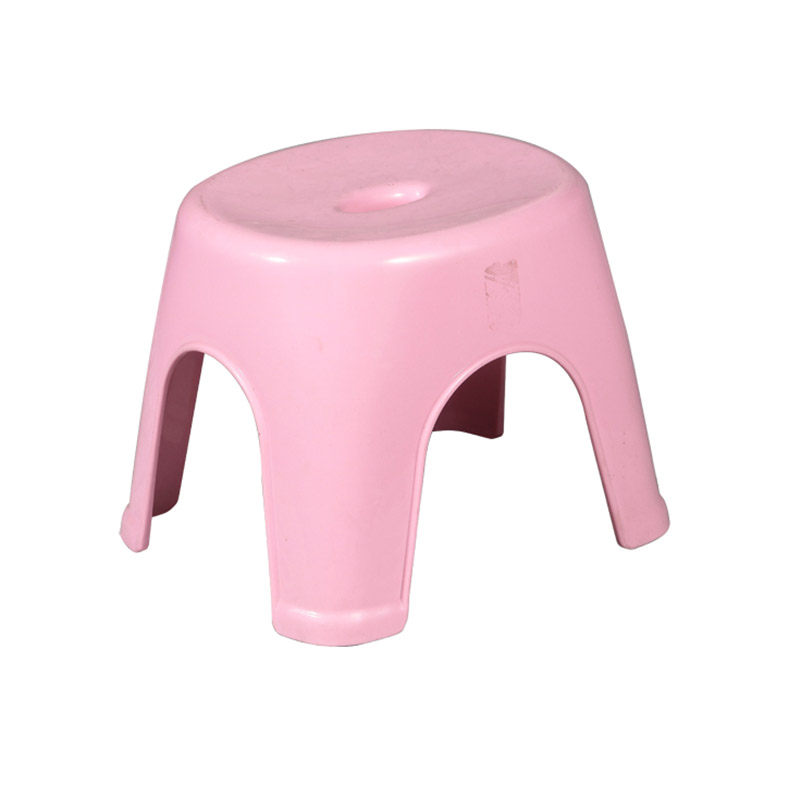 stool mold