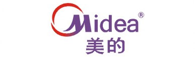 Midea