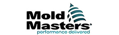 Mold Masters