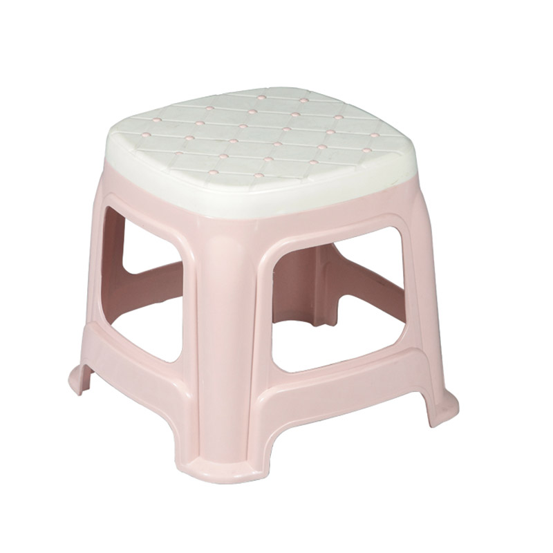 stool mold