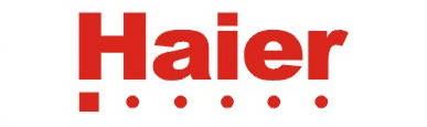Haier