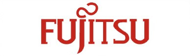 Fujitsu