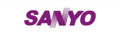 Sanyo