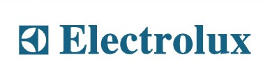 Electrolux