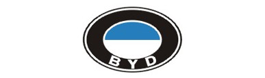 BYD