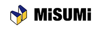 Misumi
