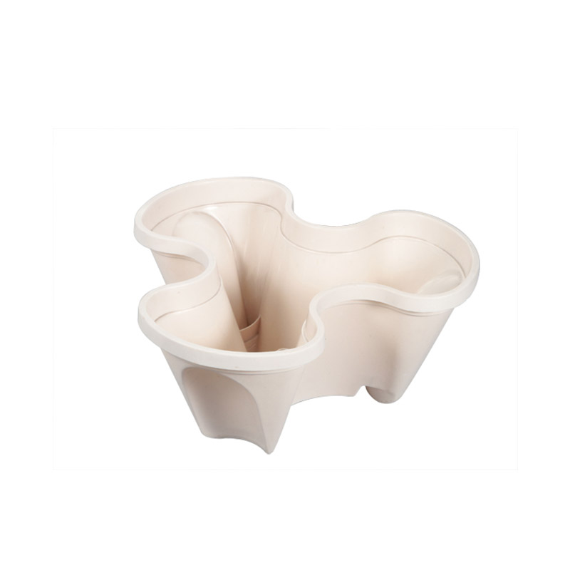 Daily necessities mold