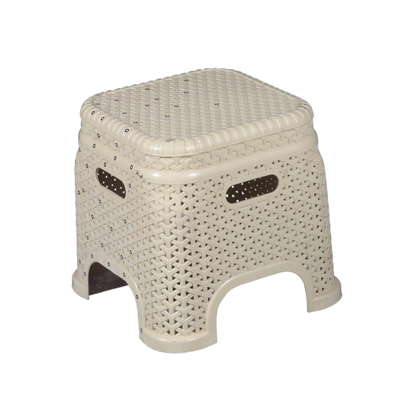 stool mold