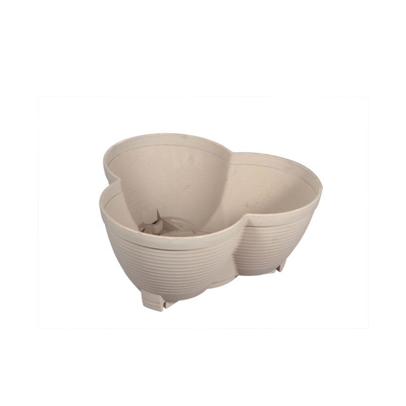 Daily necessities mold