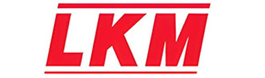 LKM