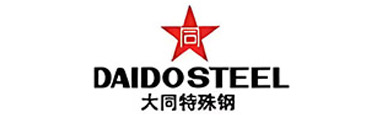 Daido Steel