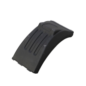 Automotive interior parts mold