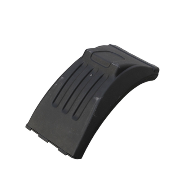 Automotive interior parts mold