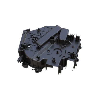 Automobile air conditioning mold