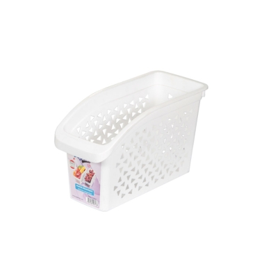 Daily necessities mold