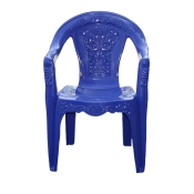 Chair mould