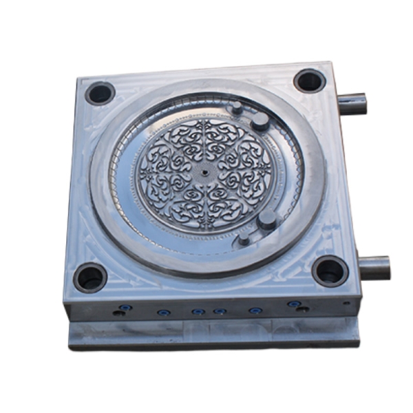 Table chair mould