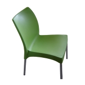 Chair mould