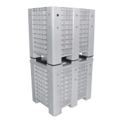 Toy mould