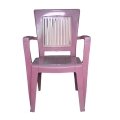 Chair mould
