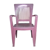 Chair mould