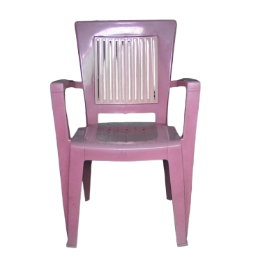 Chair mould