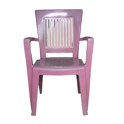 Chair mould