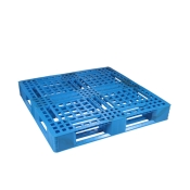 Toy mould