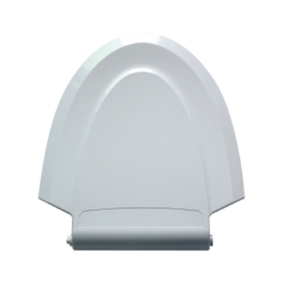 Intelligent toilet mould