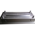 Refrigerator mould