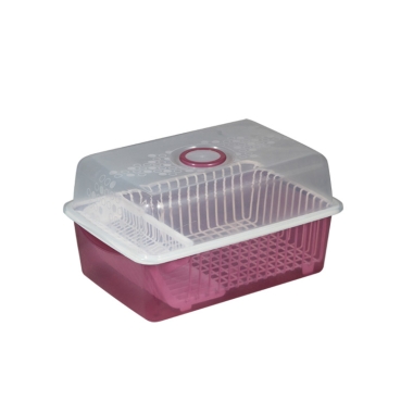 Daily necessities mold