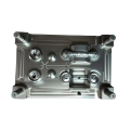 Tray Mould