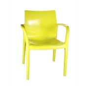 Chair mould