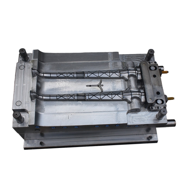 Table chair mould