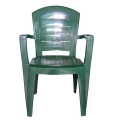 Chair mould