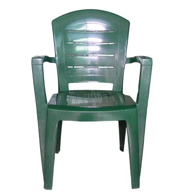Chair mould