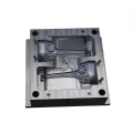 Table chair mould