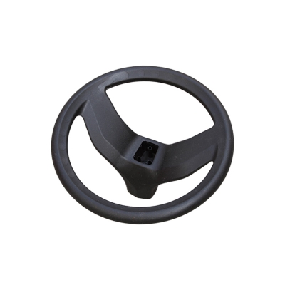 Automotive interior parts mold