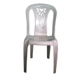 Chair mould