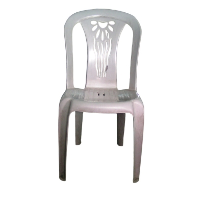 Chair mould