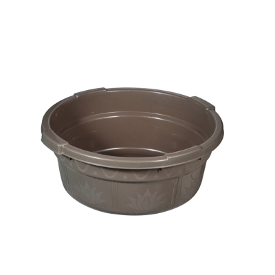 Basin mold