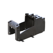 Automotive interior parts mold