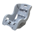 Chair mould