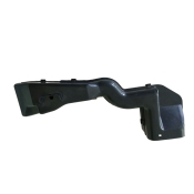 Automobile air conditioning mold