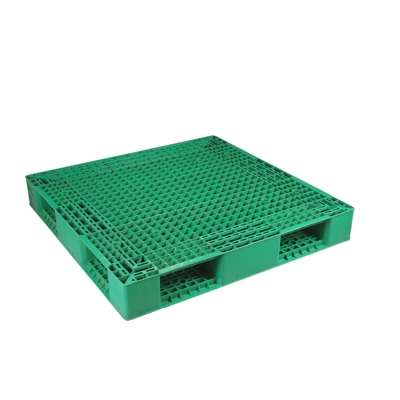 Toy mould