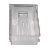 Refrigerator mould